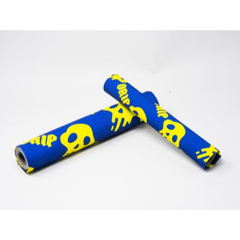 Mafia Bike Pad Set - Drip £25.00